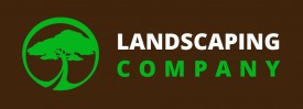 Landscaping Surrey Downs - Landscaping Solutions